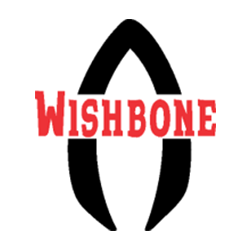 Wishbone Goods